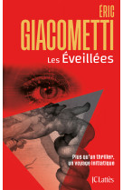 Les éveillées