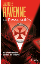 Les ressuscités