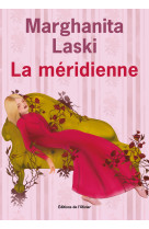 La méridienne