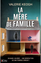 La mère de famille