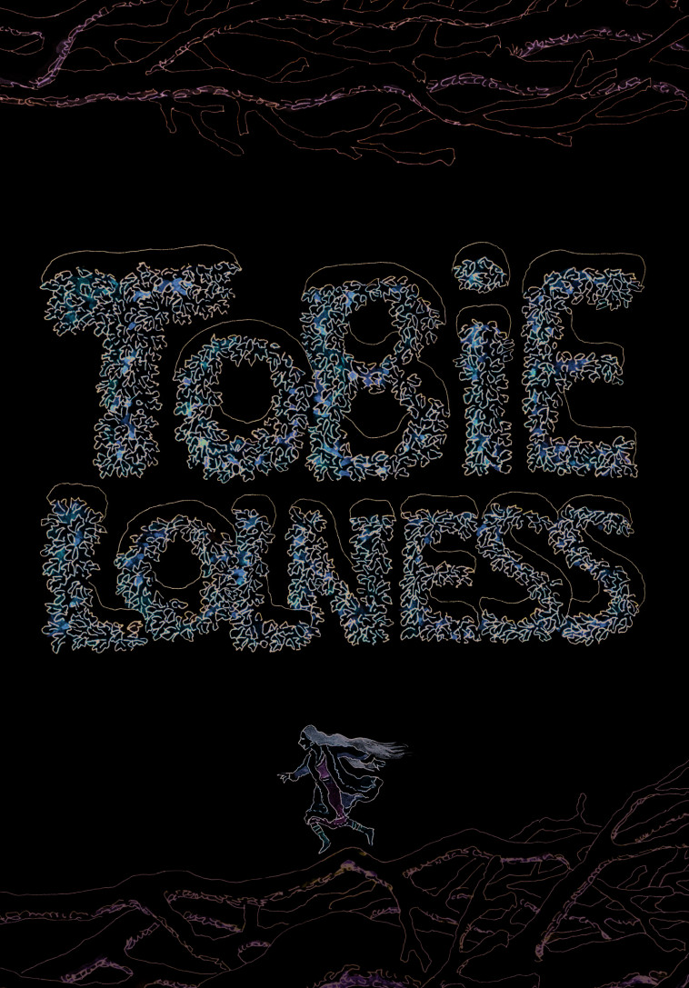 Tobie Lolness - Timothée de Fombelle, François Place, Timothée de Fombelle, François Place - GALLIMARD JEUNE