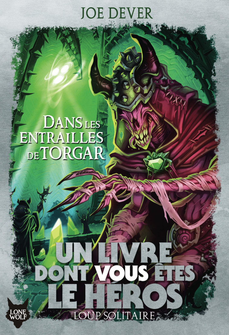 Dans les entrailles de Torgar - JOE DEVER, Brian Williams, Nicolas Grenier, JOE DEVER, Brian Williams, Nicolas Grenier - GALLIMARD JEUNE