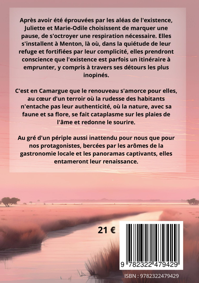 Fandango -  DELOOF C.G, C.G Deloof - BOOKS ON DEMAND
