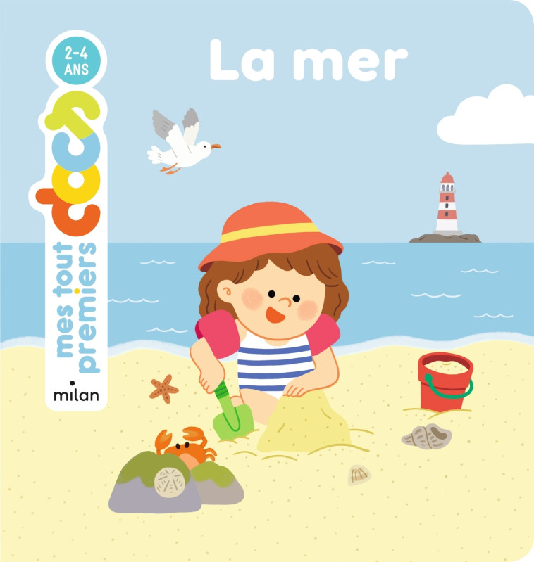 La mer - Jeanne Boyer, Yating Hung, Jeanne Boyer, Yating Hung - MILAN