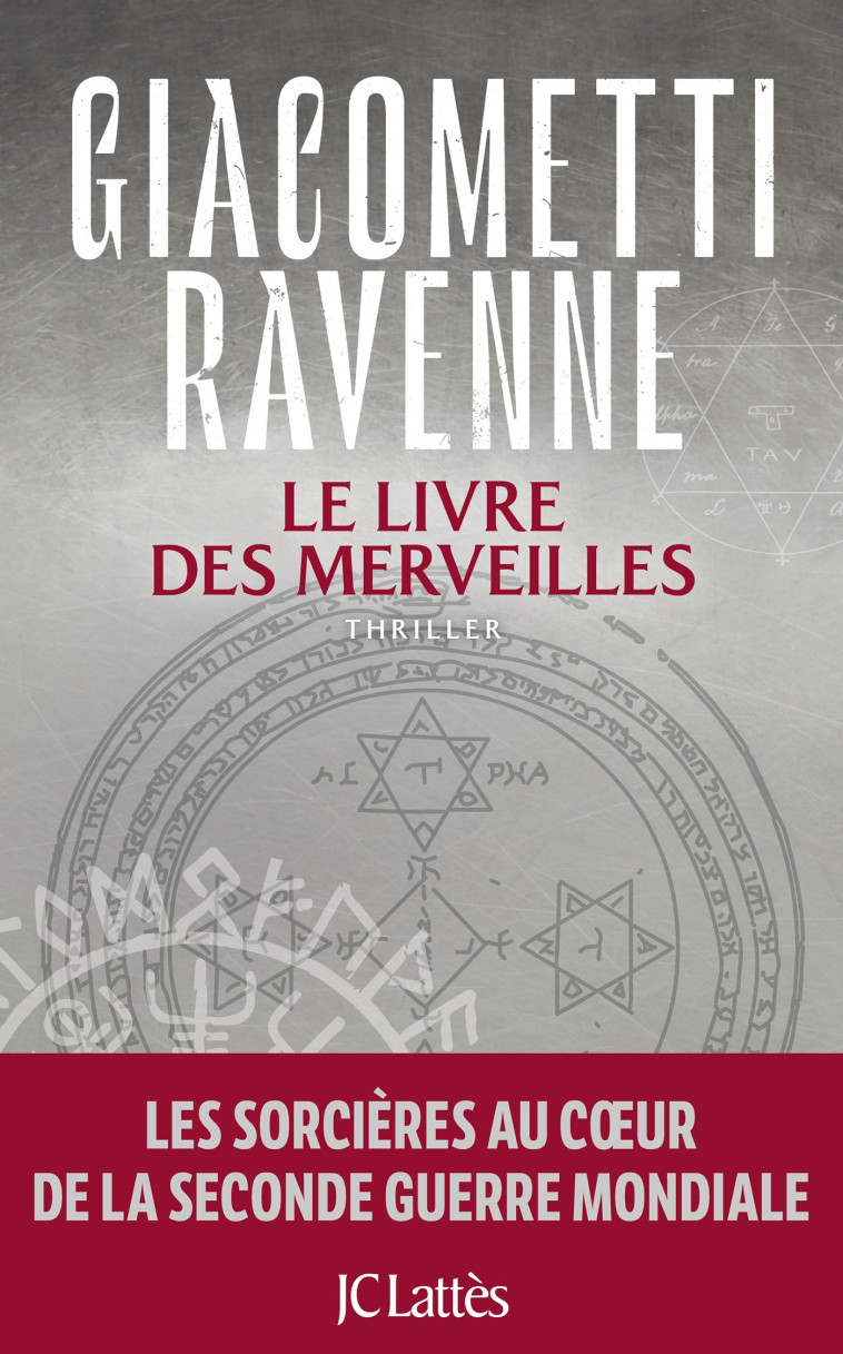 Le livre des merveilles : La Saga du Soleil Noir - Éric Giacometti, Jacques Ravenne, Éric Giacometti, Jacques Ravenne - LATTES