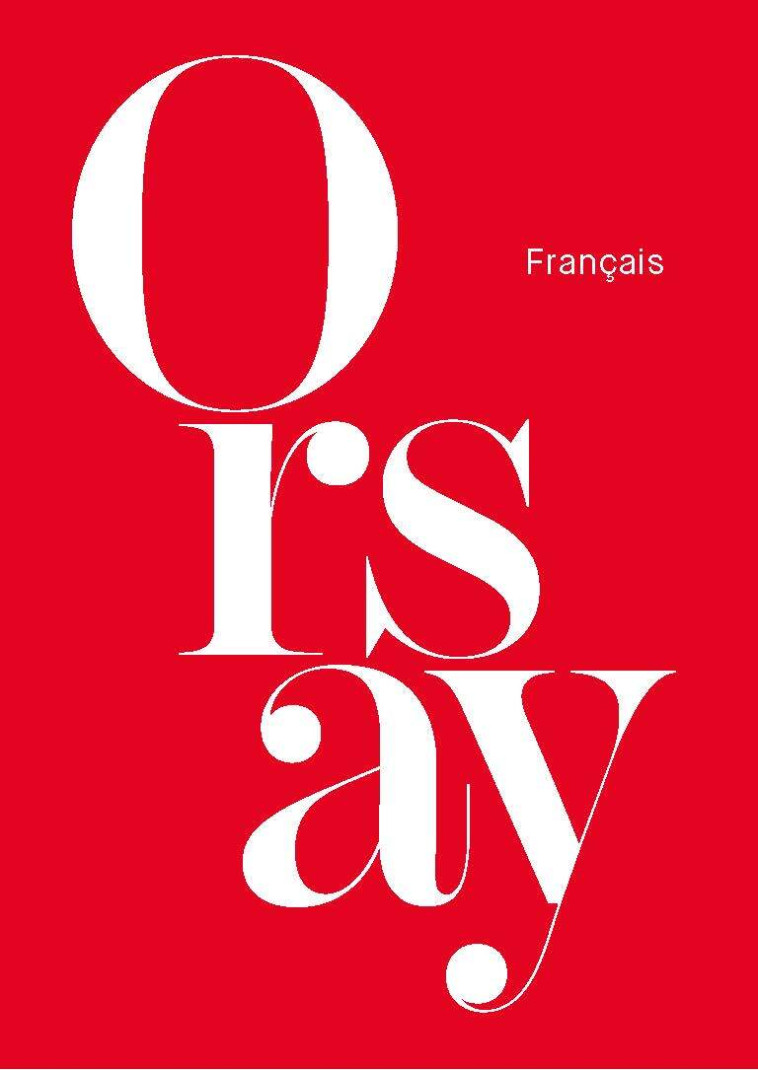 Mini guide Orsay (FR) -  Collectif,  Collectif - RMN