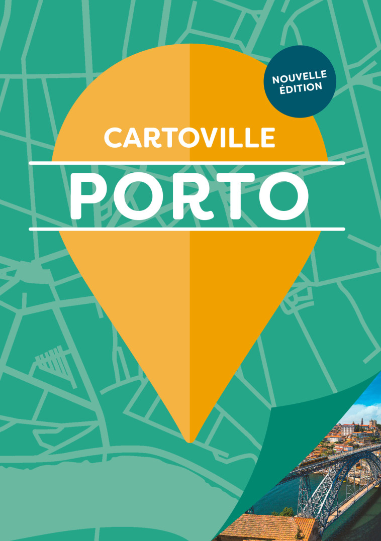 Porto -  Collectifs,  Collectifs - GALLIM LOISIRS